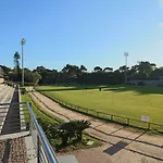 Apartment De Charme Cascais