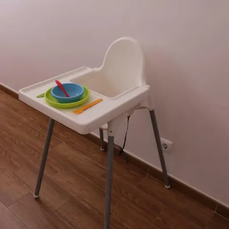 De Charme Appartement Cascais