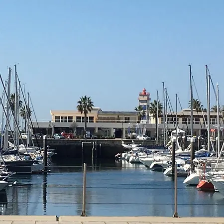 Апартаменты De Charme