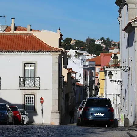 De Charme Апартаменты